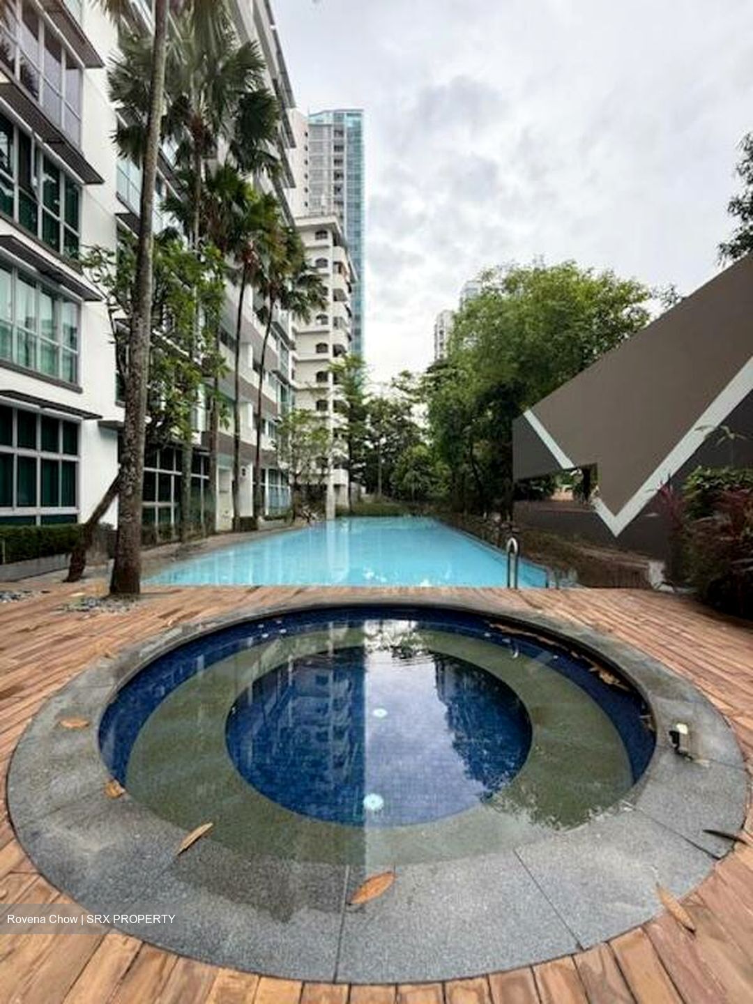 The Callista (D12), Apartment #483616221